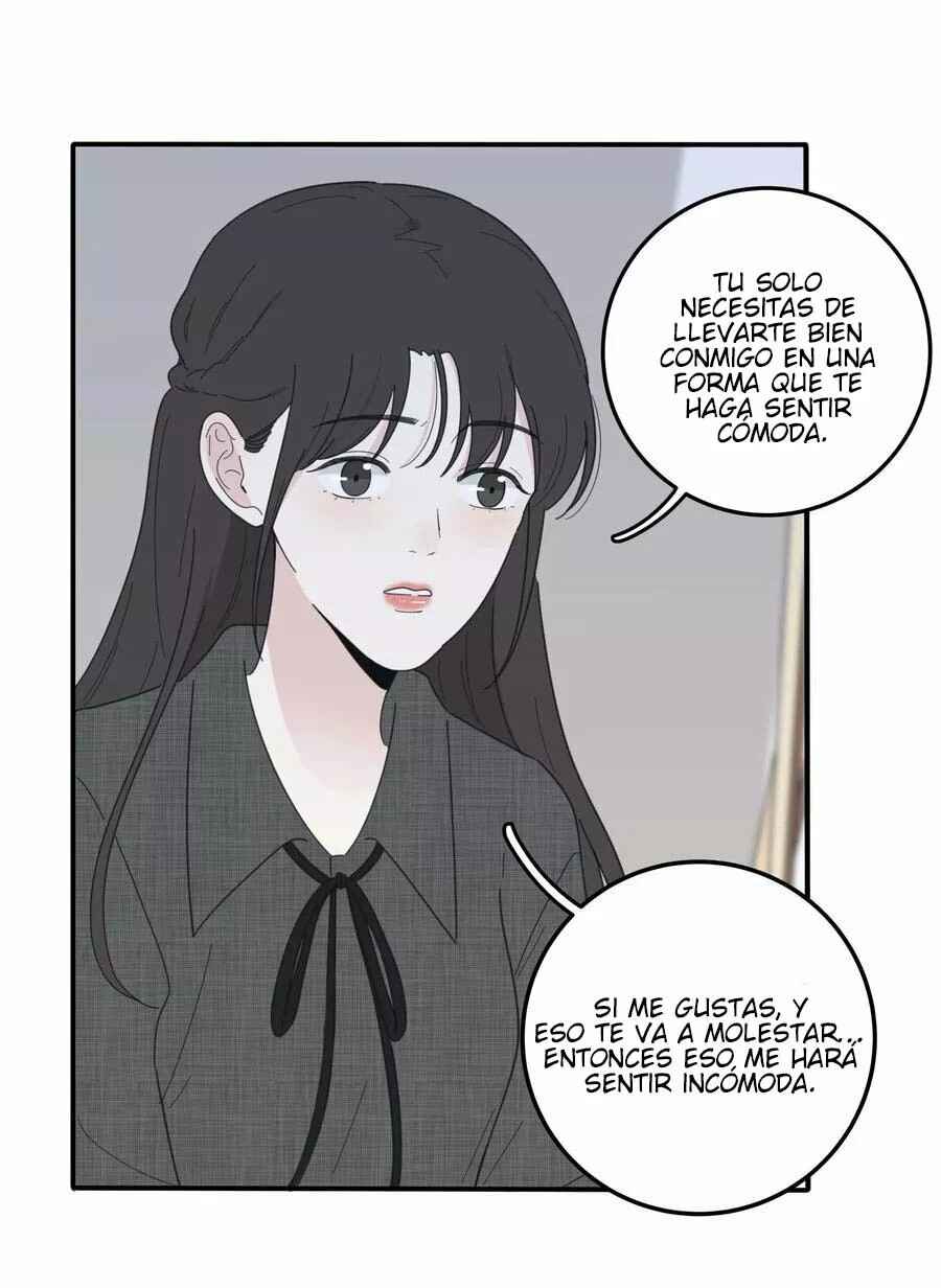 Chapter 45 - Page 18