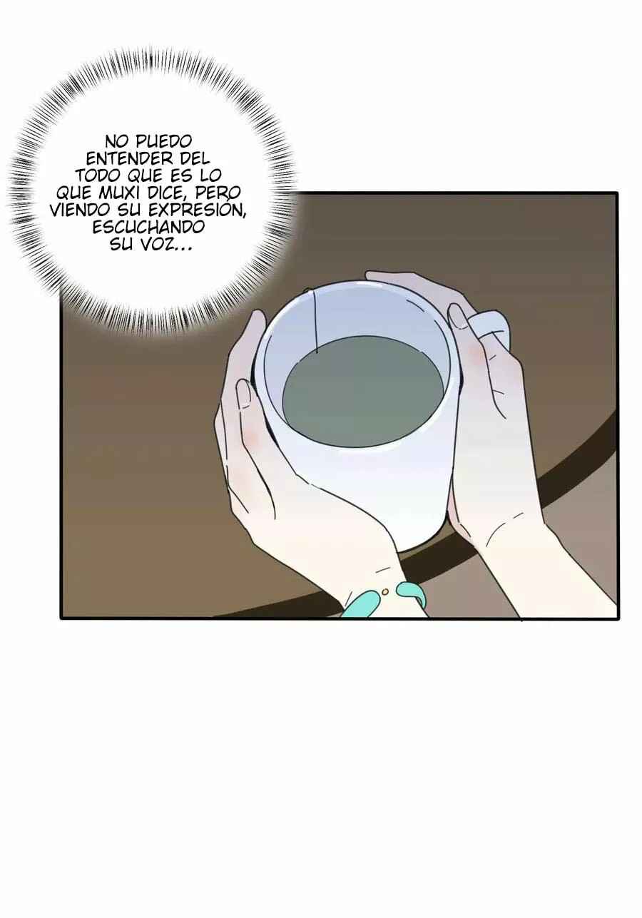 Chapter 45 - Page 19