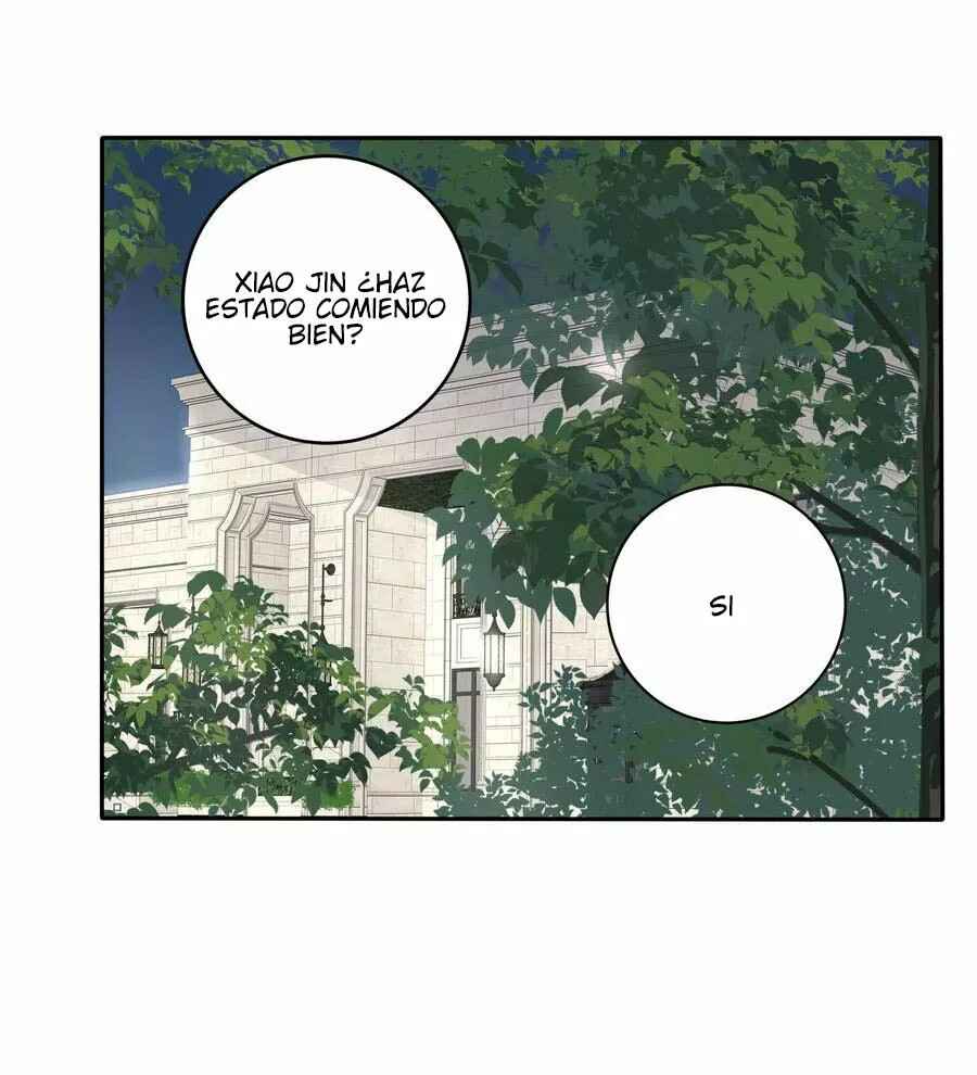 Chapter 45 - Page 2
