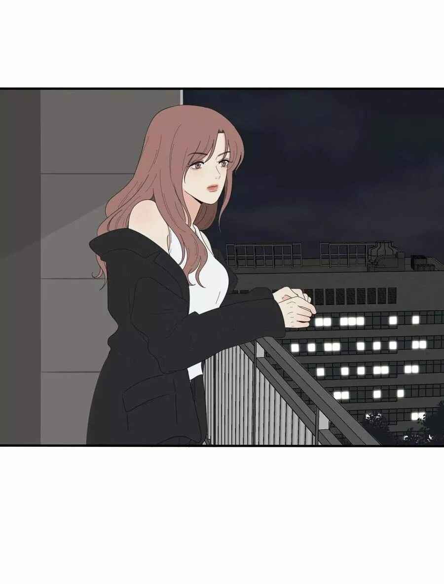 Chapter 45 - Page 22