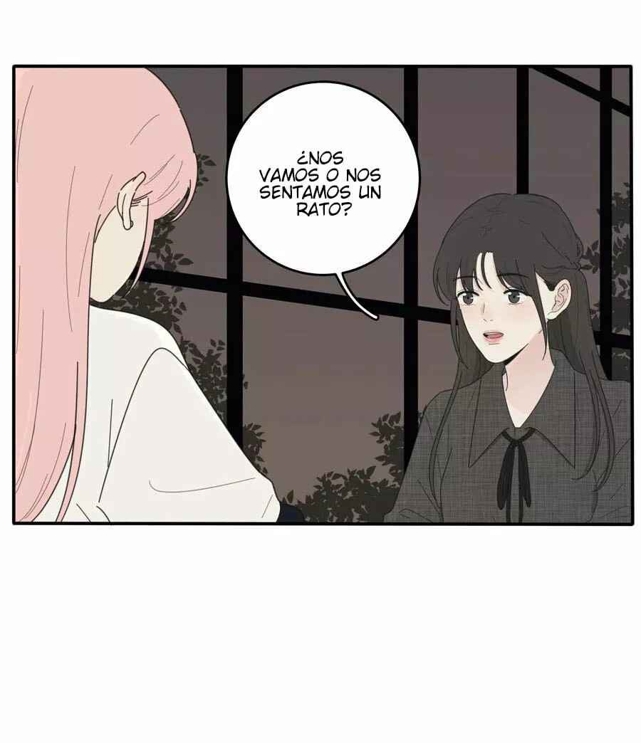 Chapter 45 - Page 3
