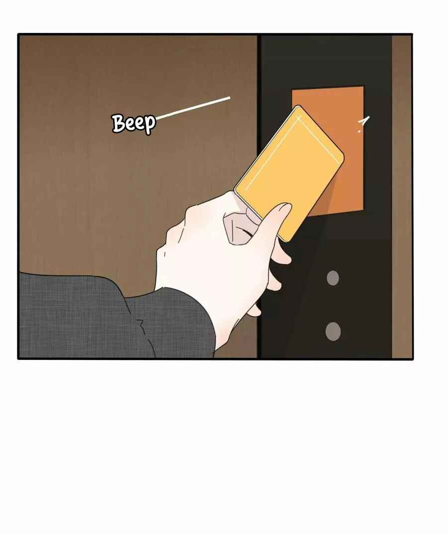 Chapter 45 - Page 9