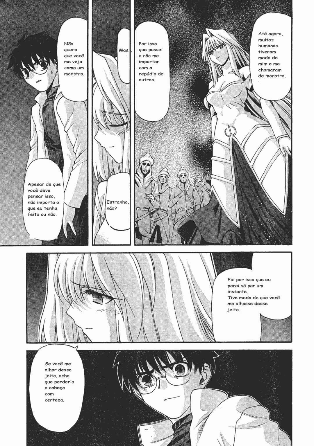 Chapter 57 - Page 23