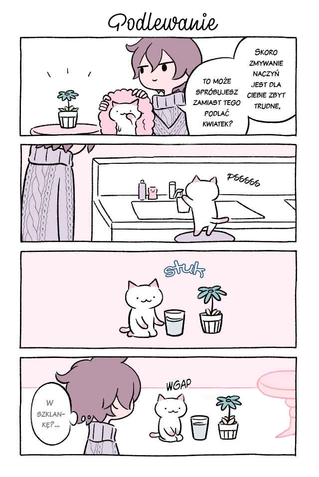 Chapter 10 - Page 1