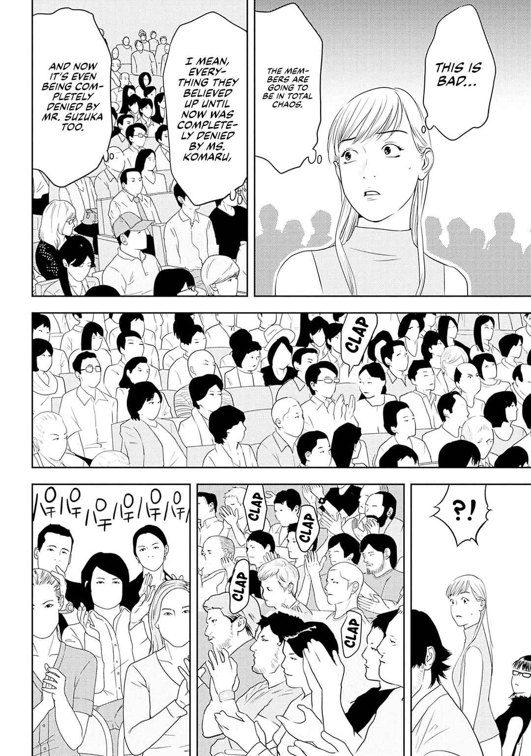 Chapter 22 - Page 6