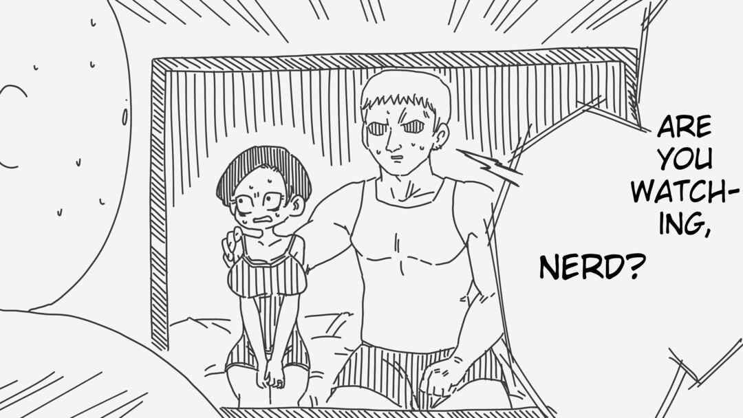 Chapter 928 - Page 4