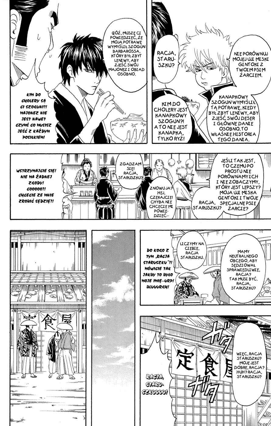 Chapter 75 - Page 6