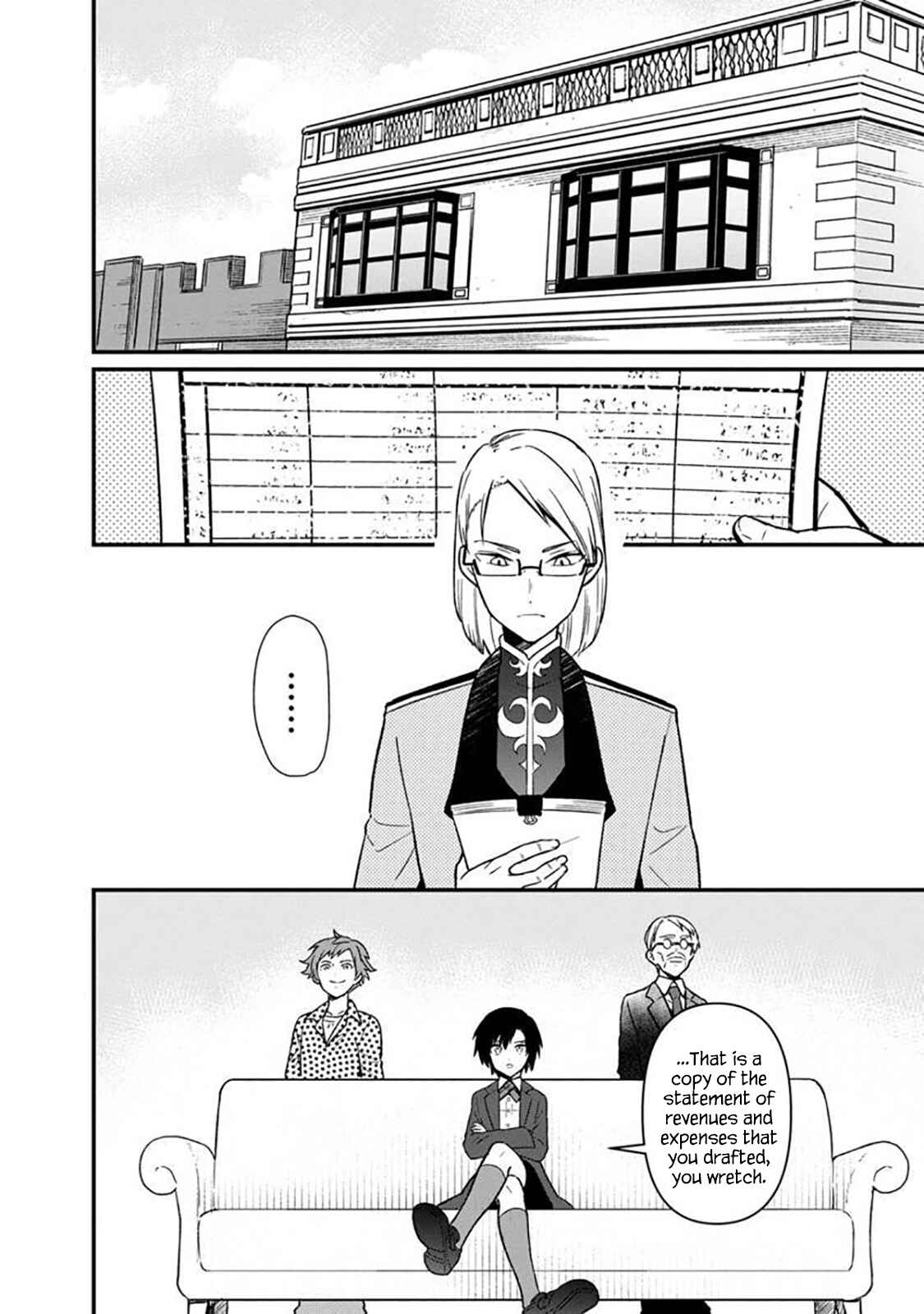 Chapter 5 - Page 2