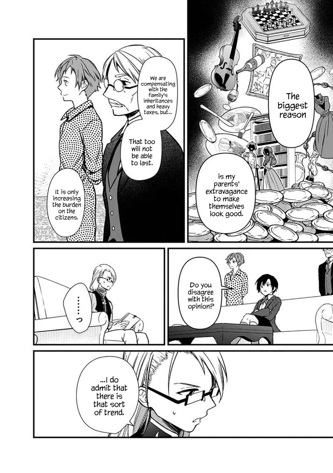 Chapter 5 - Page 4