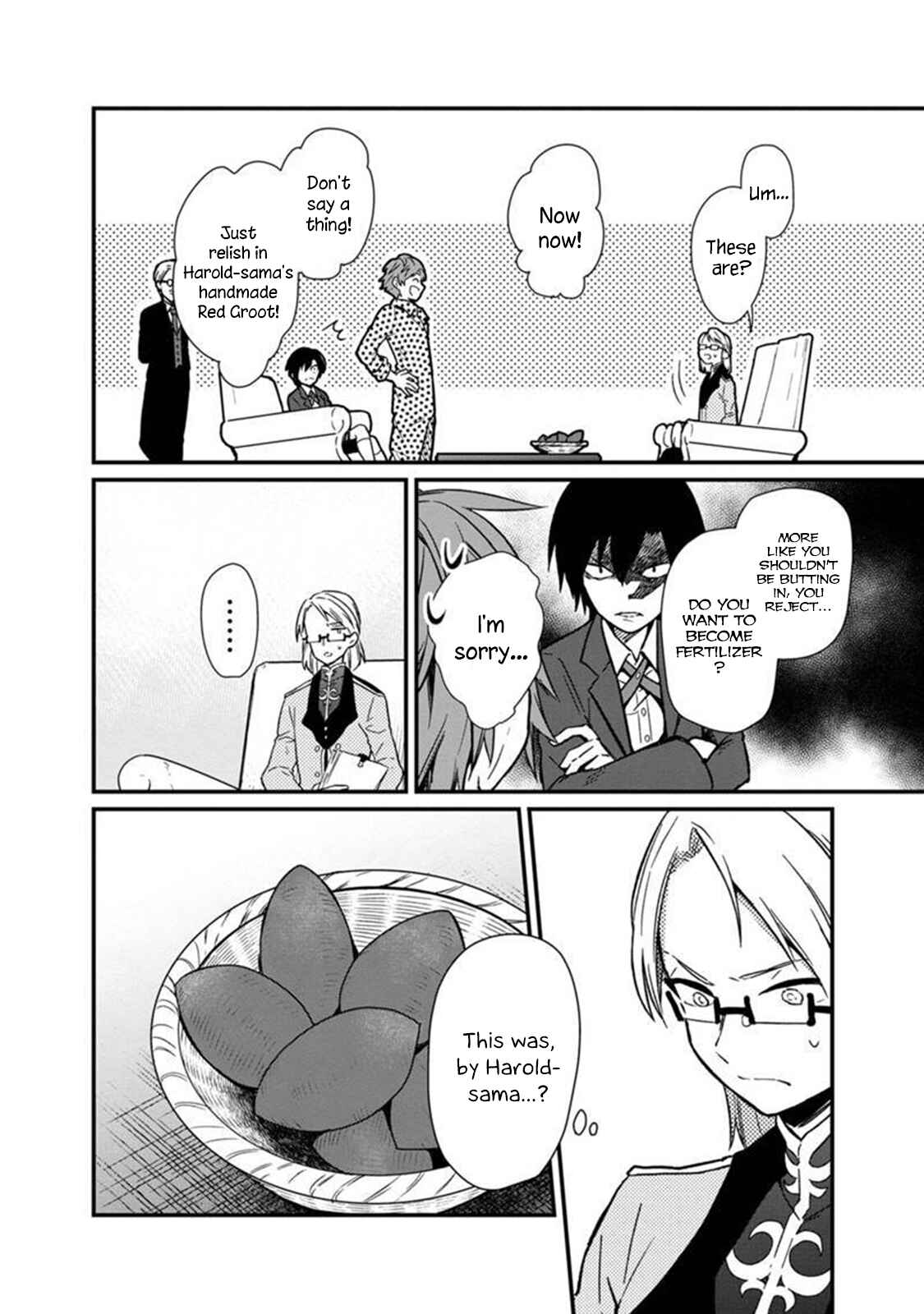 Chapter 5 - Page 8