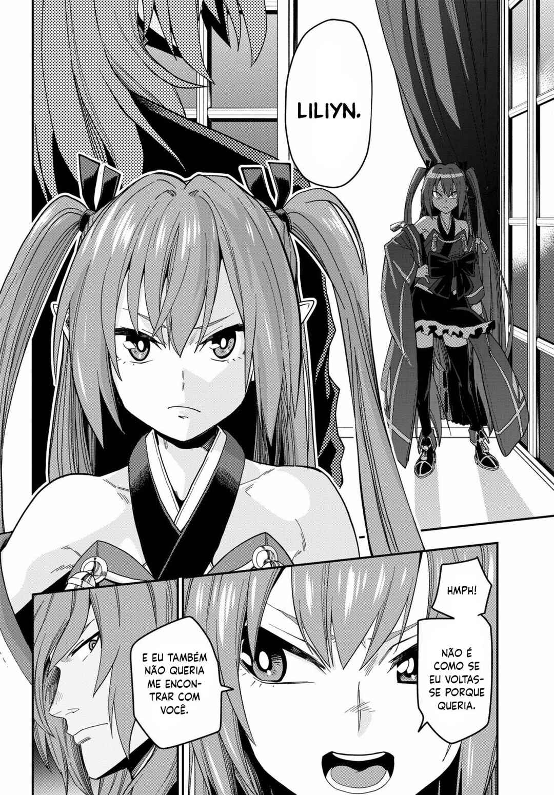 Chapter 73 - Page 16