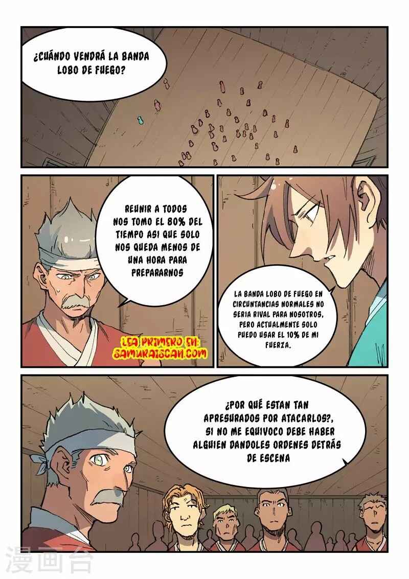 Chapter 499 - Page 5