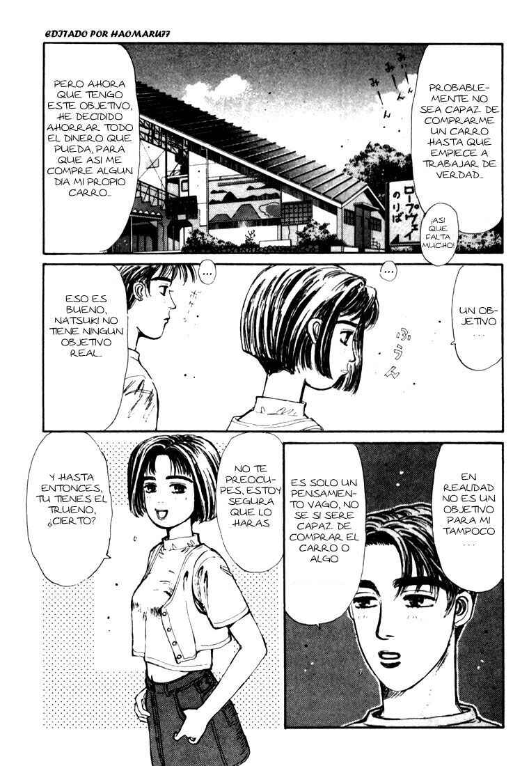 Chapter 27 - Page 8