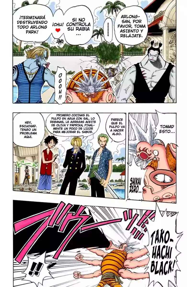 Chapter 83 - Page 5