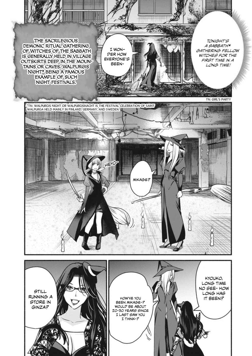 Chapter 4 - Page 4