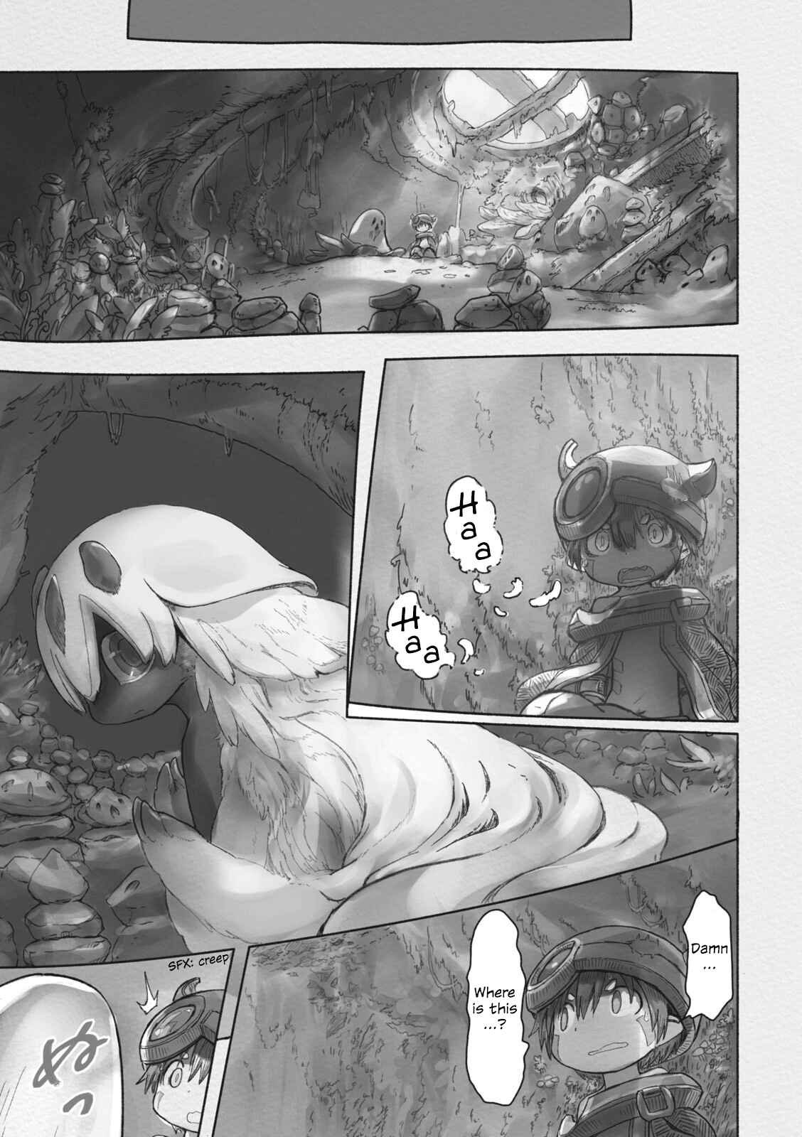 Chapter 42 - Page 13