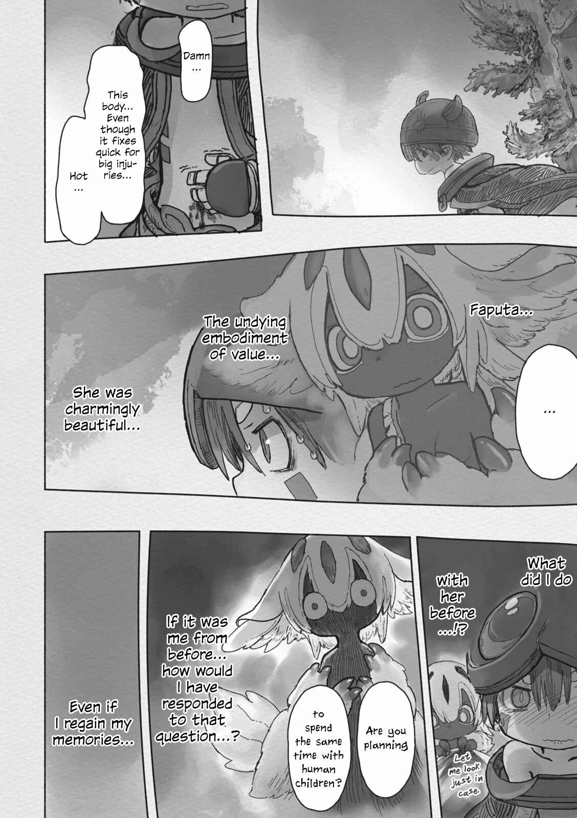 Chapter 42 - Page 24