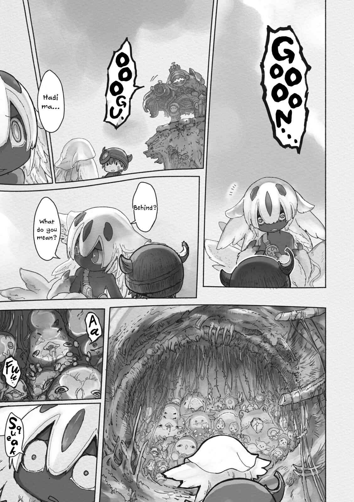 Chapter 42 - Page 7
