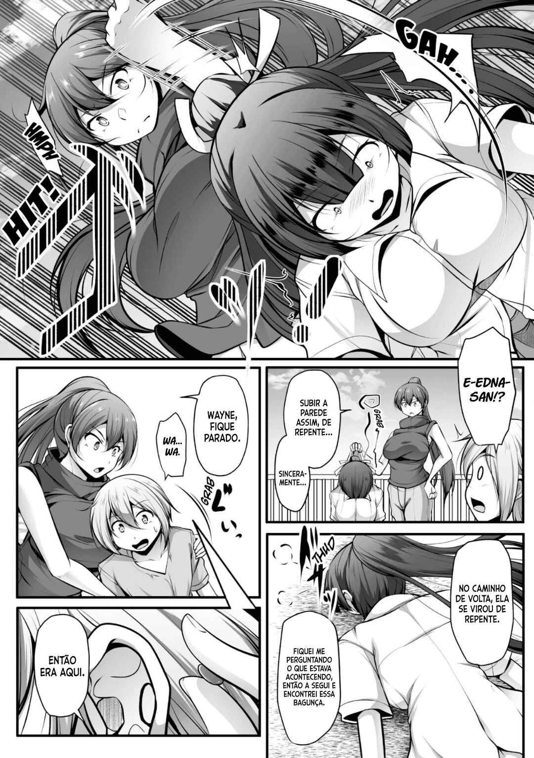 Chapter 13 - Page 11