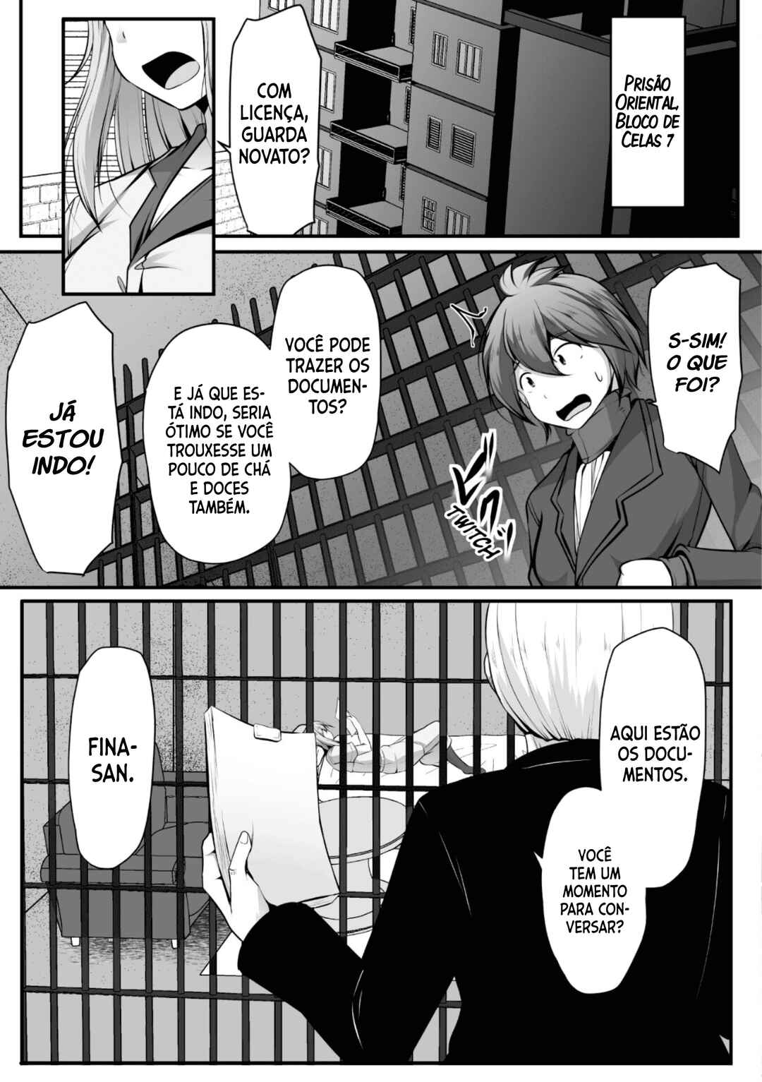 Chapter 13 - Page 14