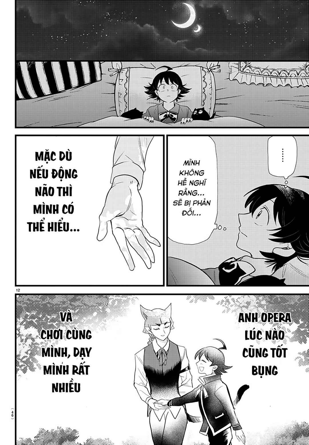 Chapter 287 - Page 13