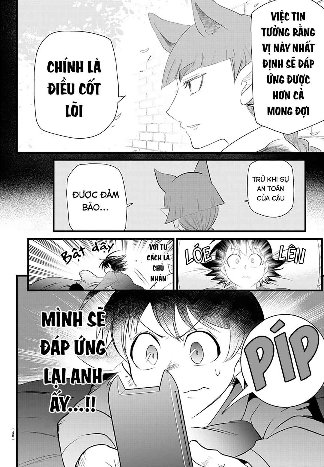 Chapter 287 - Page 15