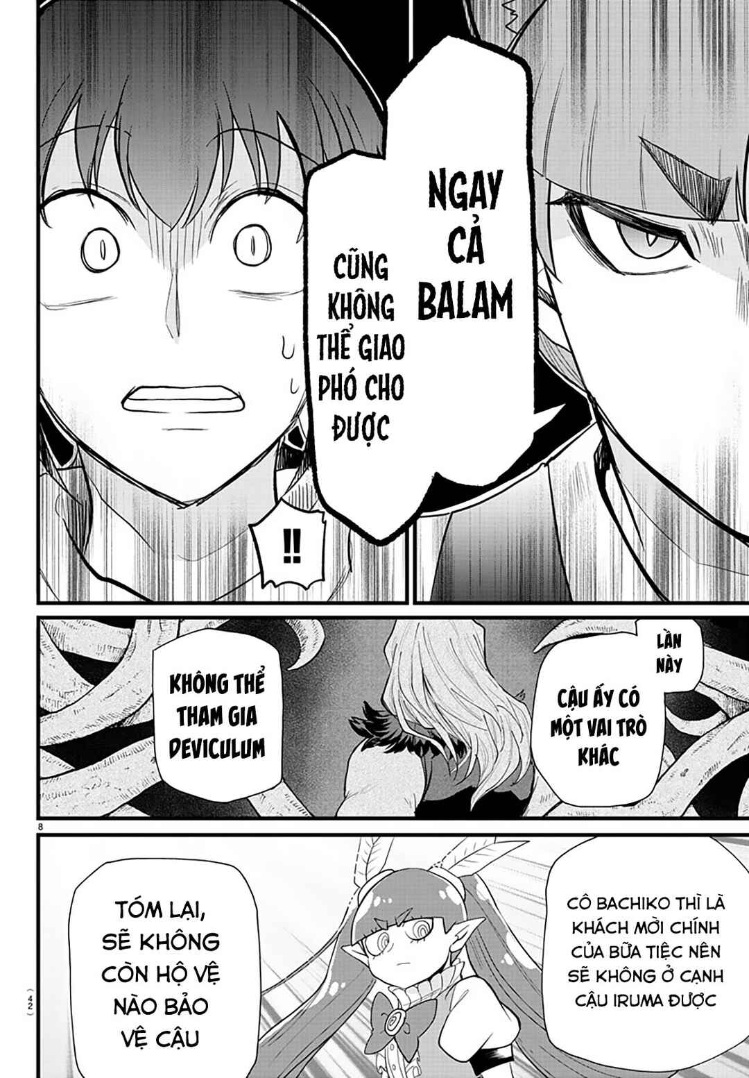 Chapter 287 - Page 9