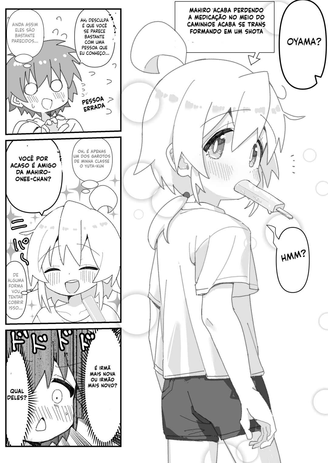 Chapter 72 - Page 2