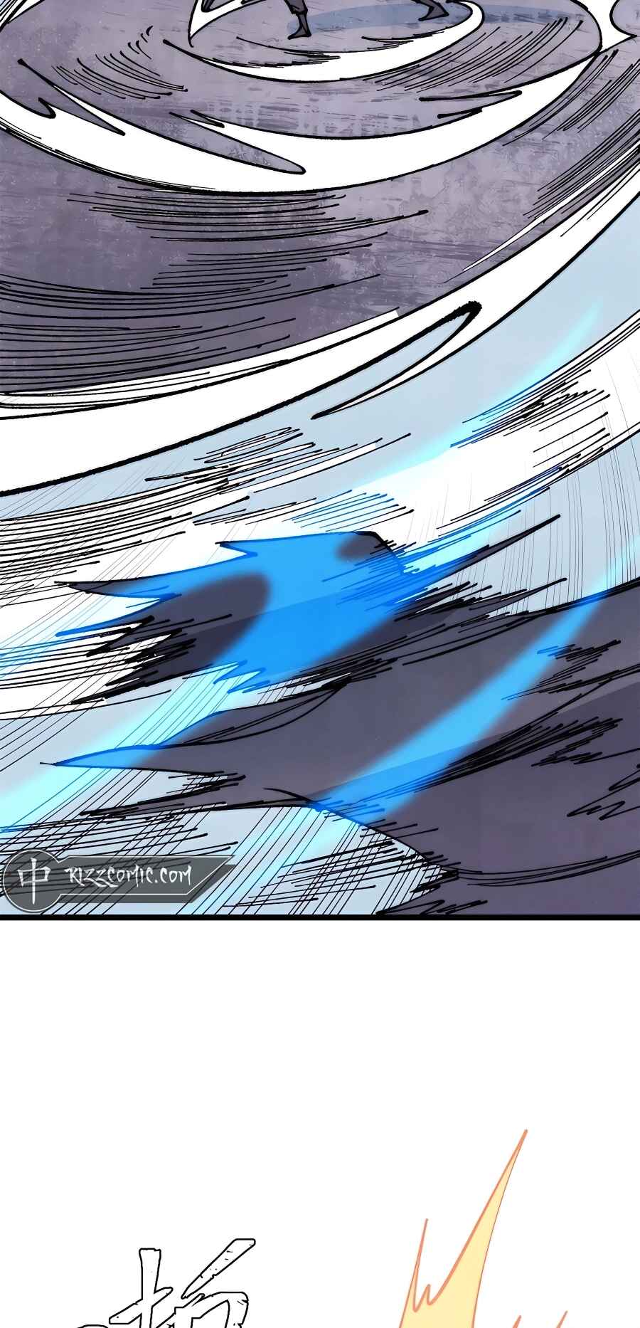 Chapter 291 - Page 19