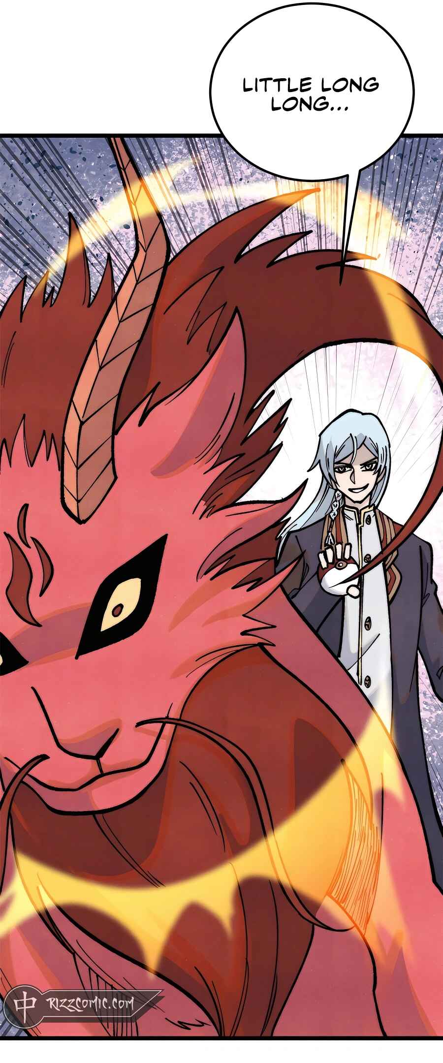 Chapter 291 - Page 29