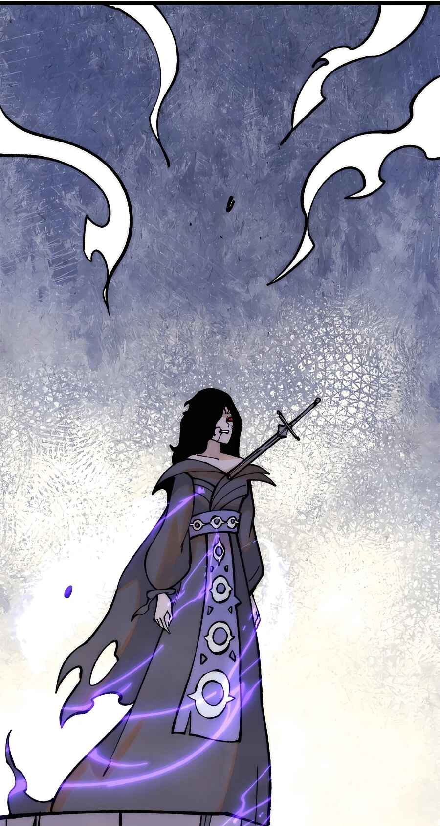 Chapter 291 - Page 5