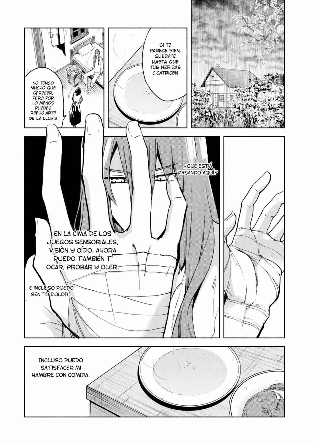 Chapter 22 - Page 19