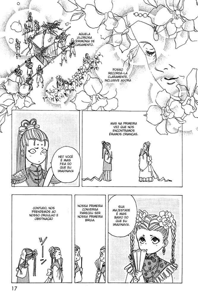 Chapter 9 - Page 16