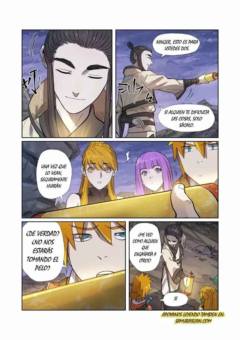 Chapter 264.5 - Page 4