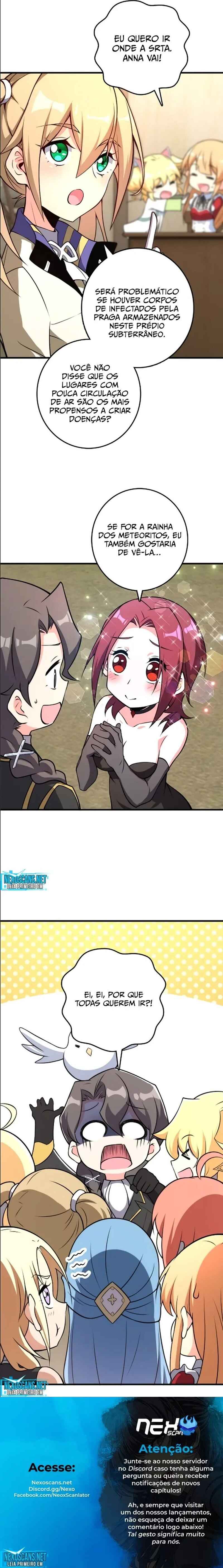 Chapter 524 - Page 12