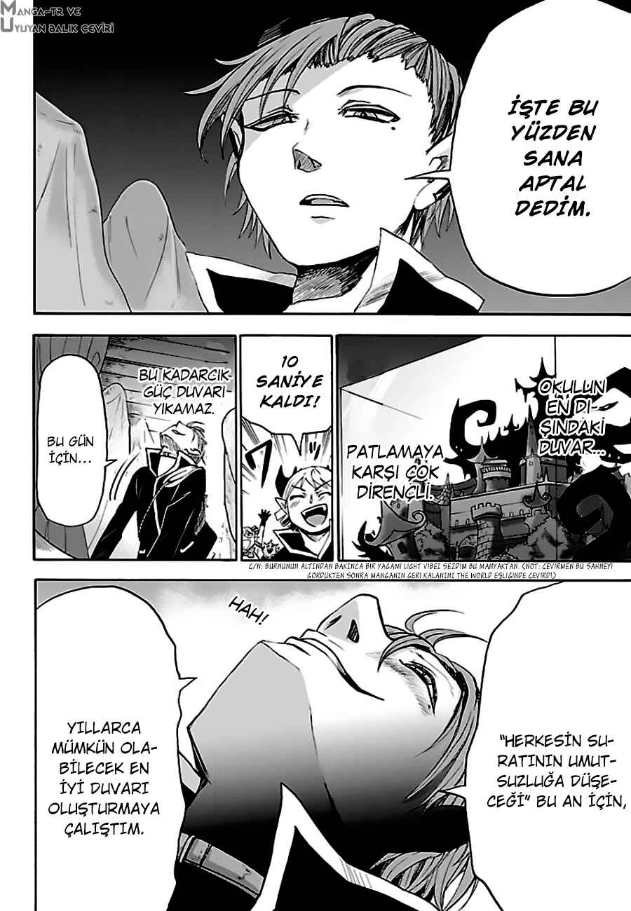 Chapter 34 - Page 10