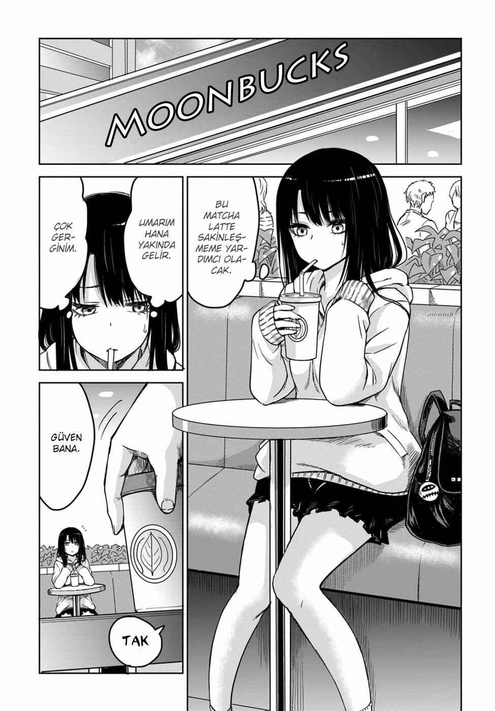 Chapter 5 - Page 8