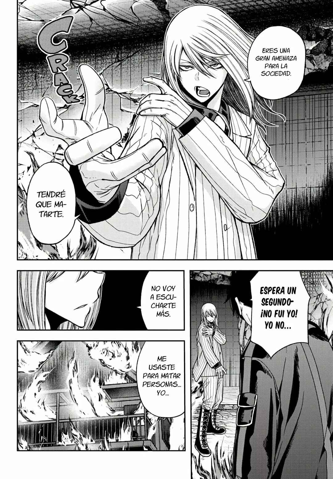 Chapter 54 - Page 6