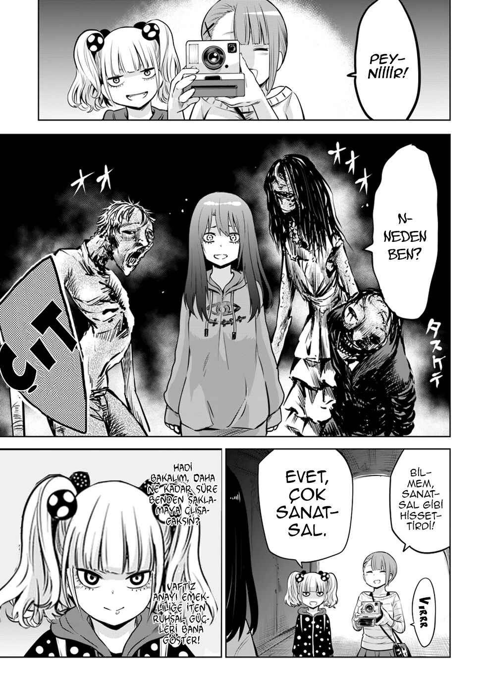 Chapter 14 - Page 14