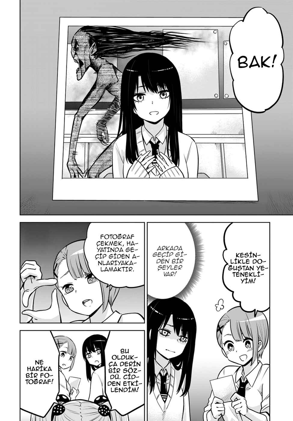 Chapter 14 - Page 5
