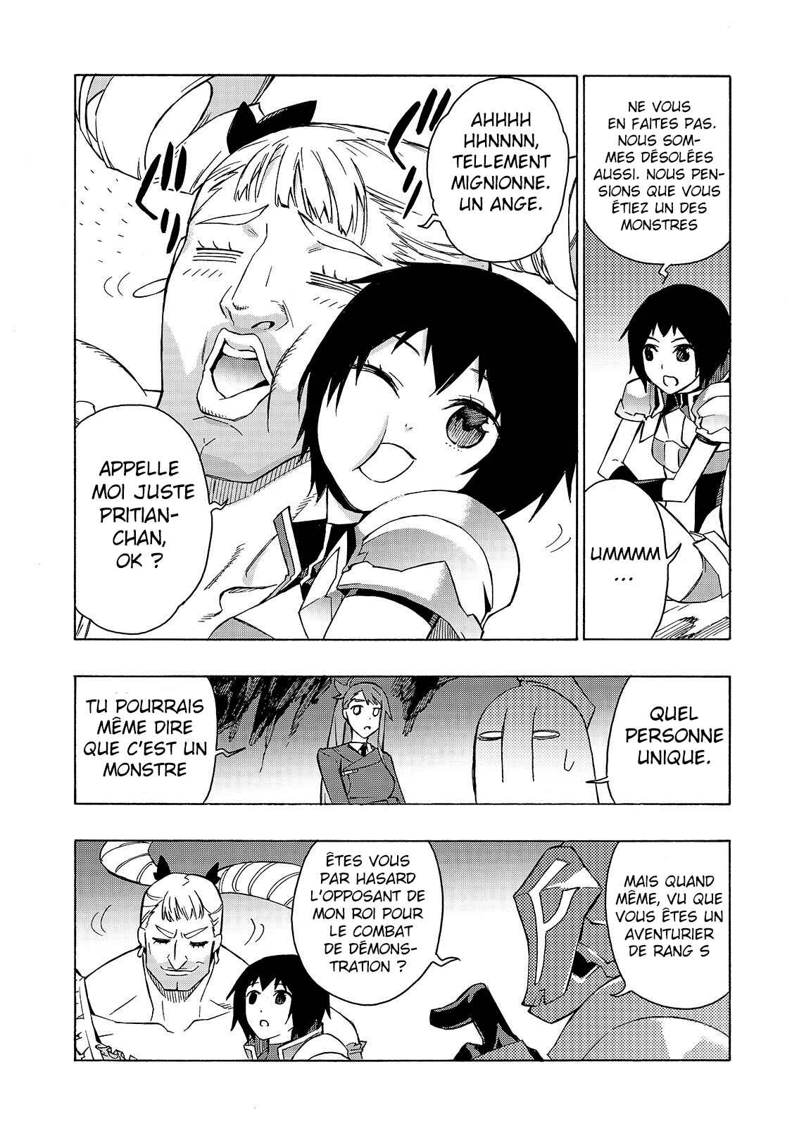 Chapter 39 - Page 3