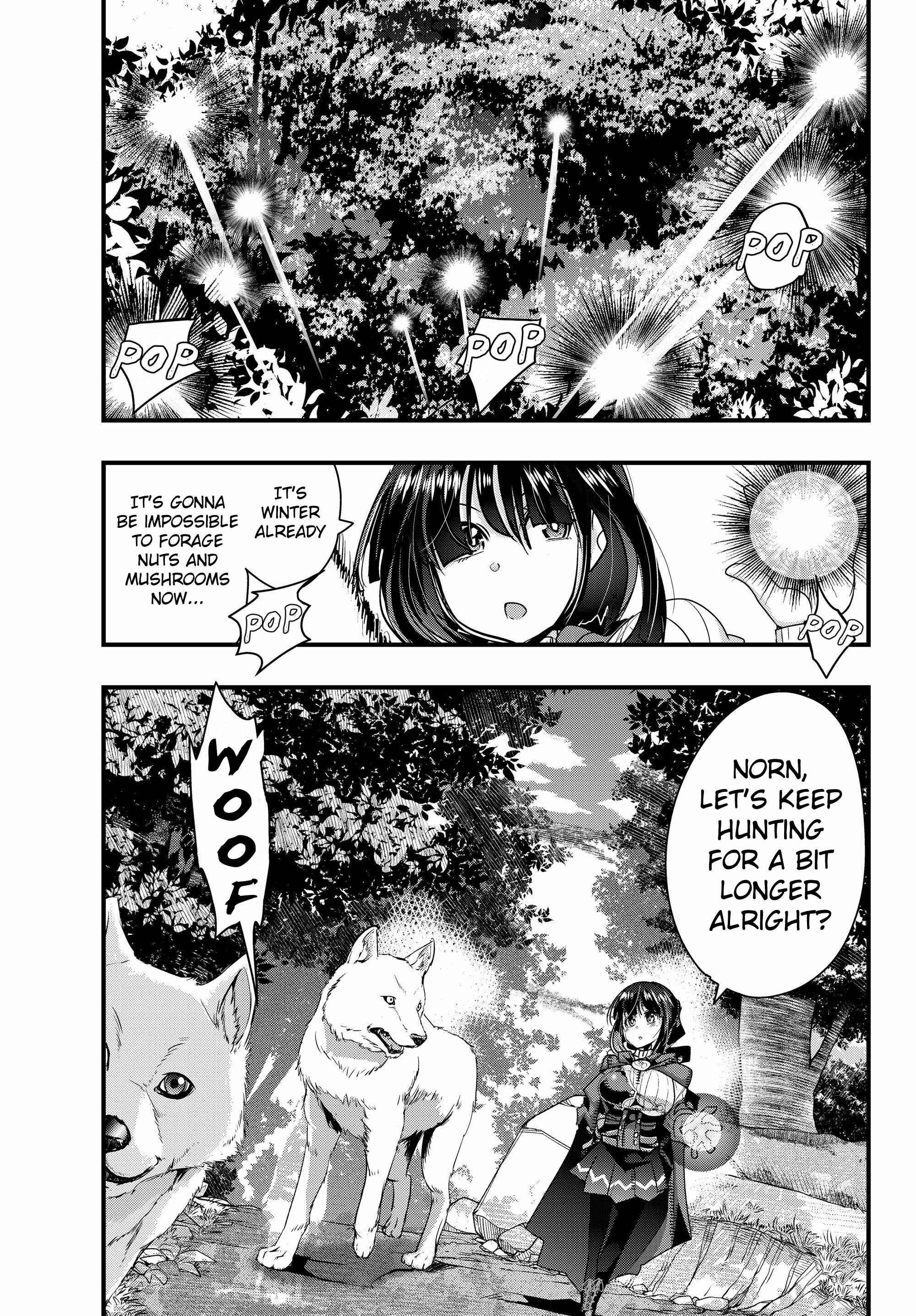 Chapter 8 - Page 1