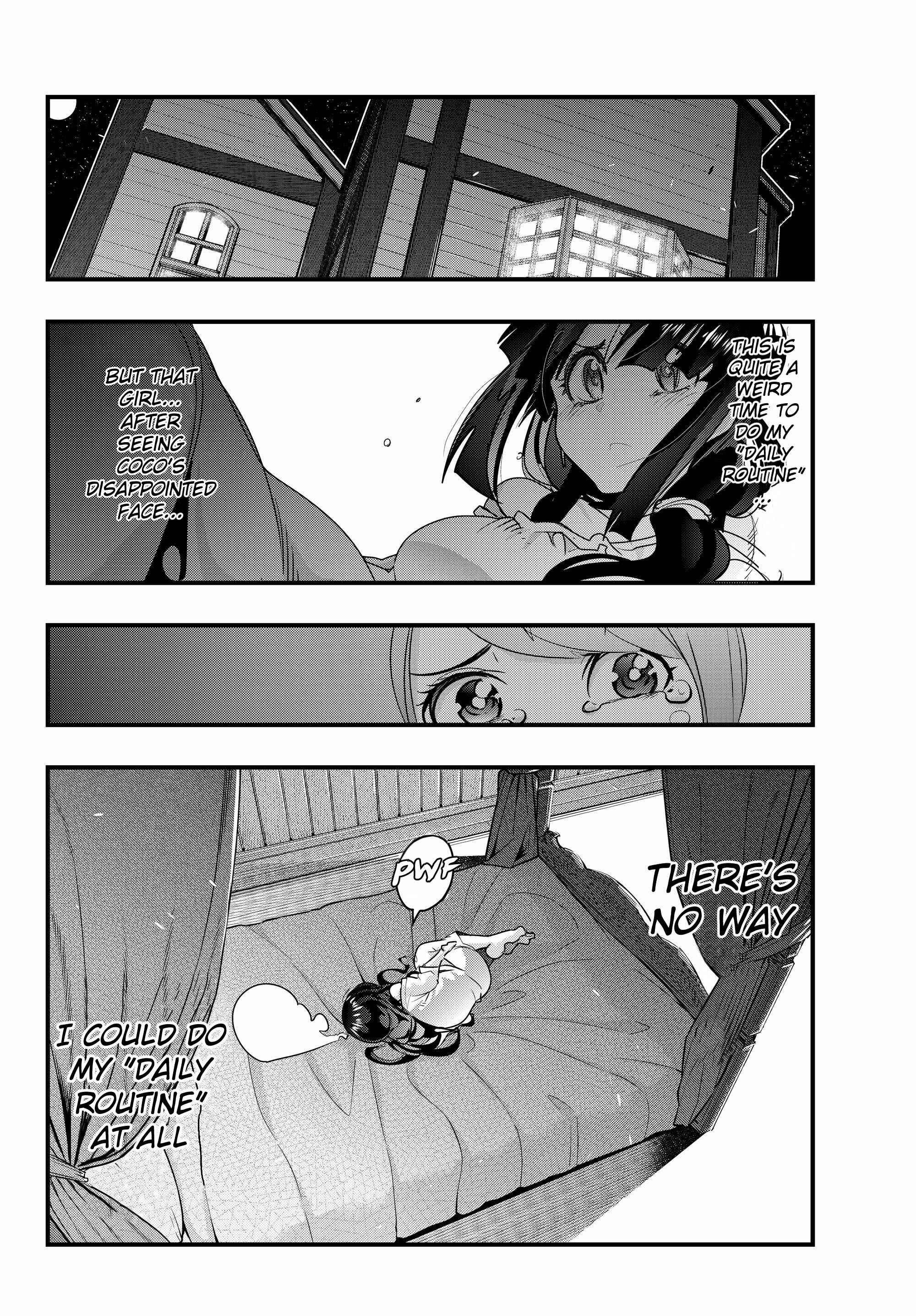 Chapter 8 - Page 18