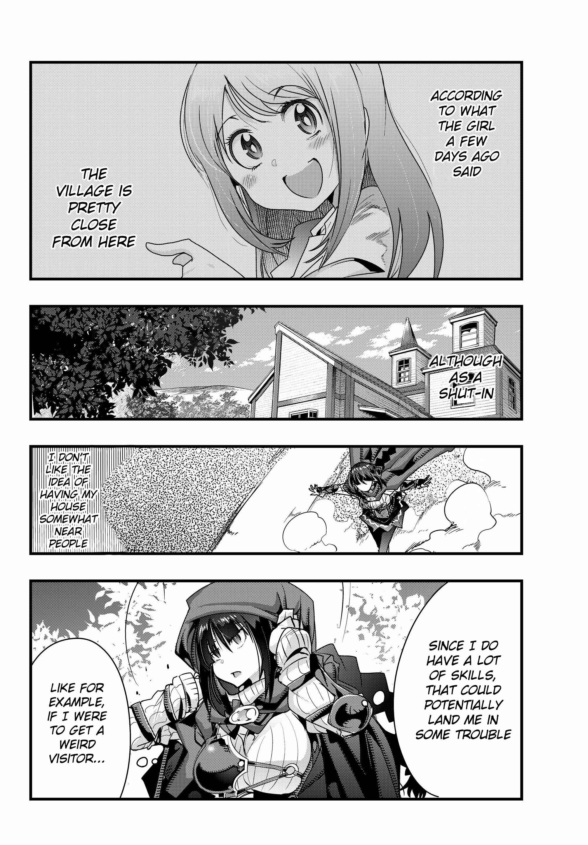 Chapter 8 - Page 2
