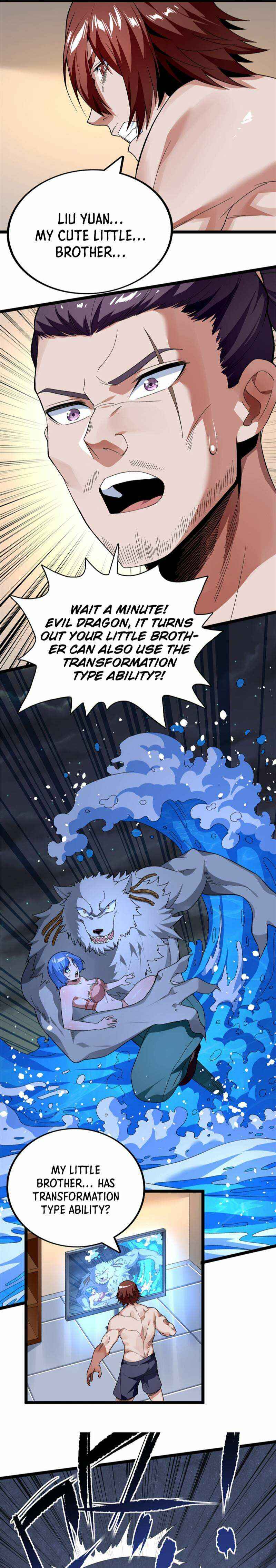 Chapter 36 - Page 12