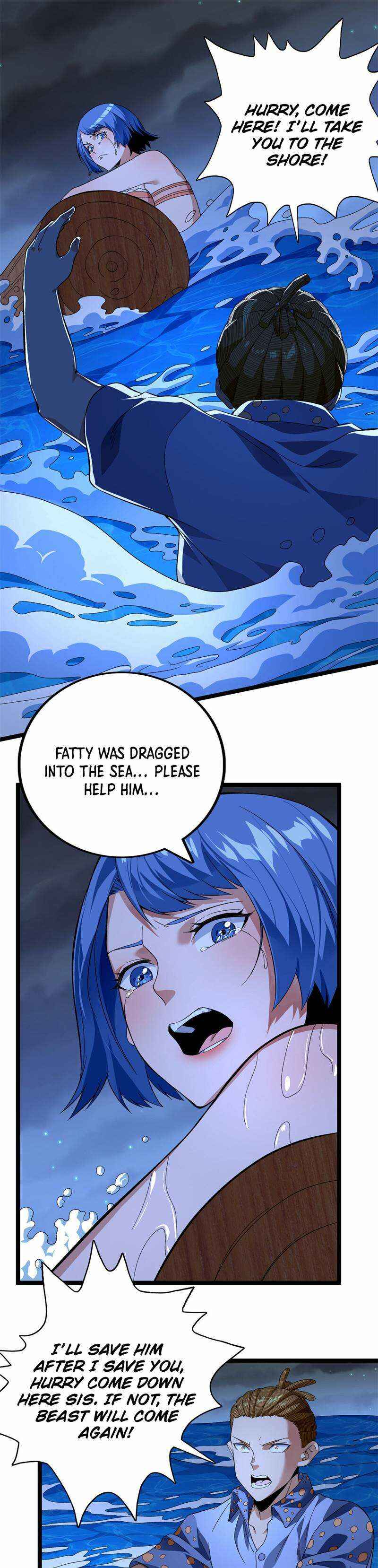 Chapter 36 - Page 2