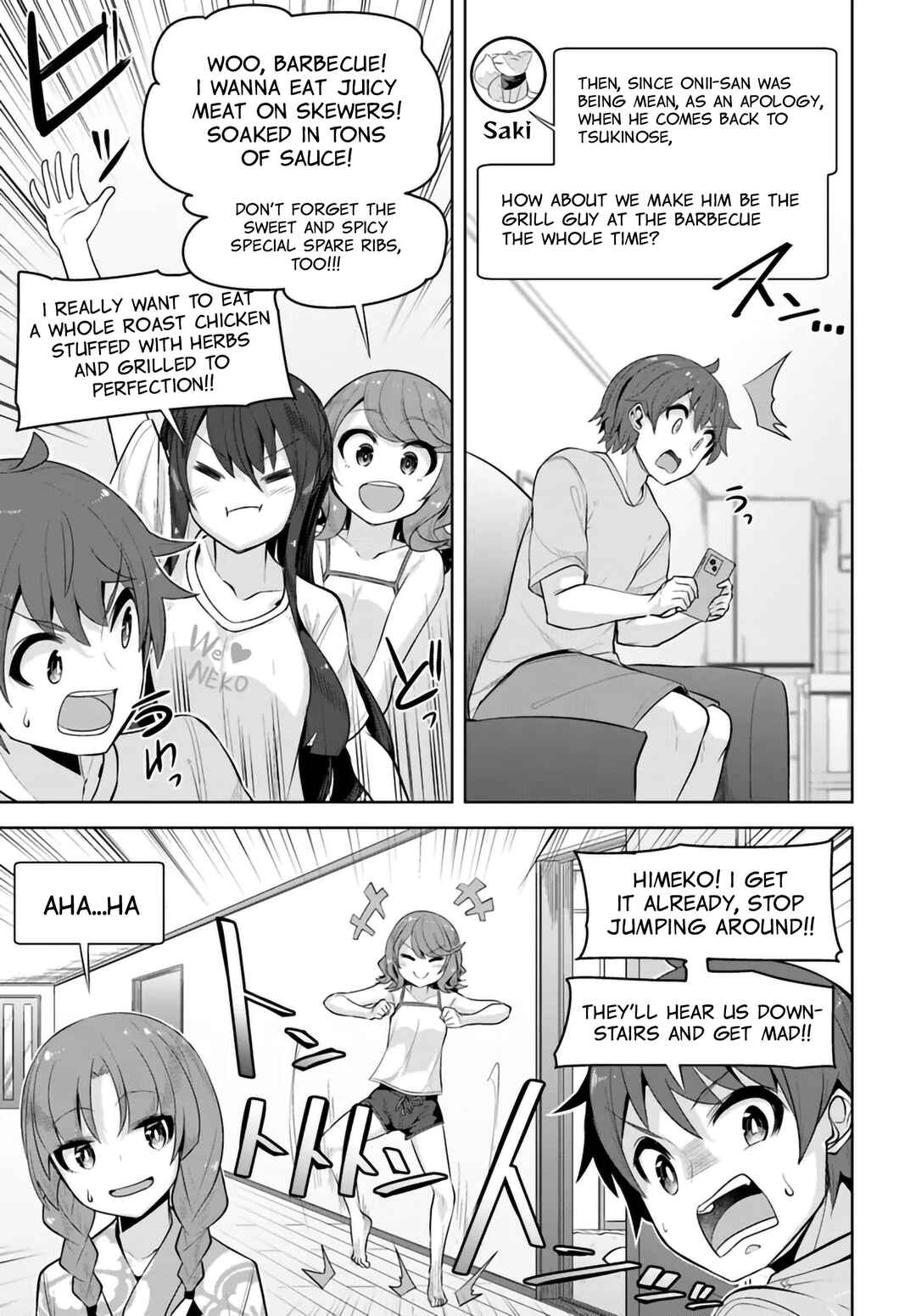 Chapter 28.5 - Page 9