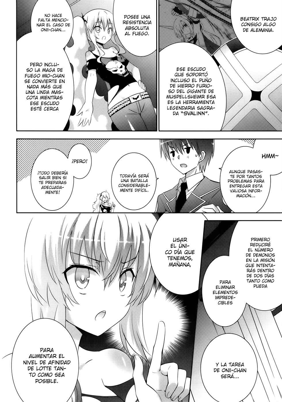 Chapter 23 - Page 13