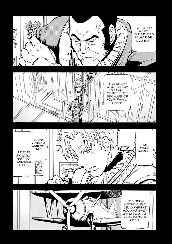 Chapter 9 - Page 2