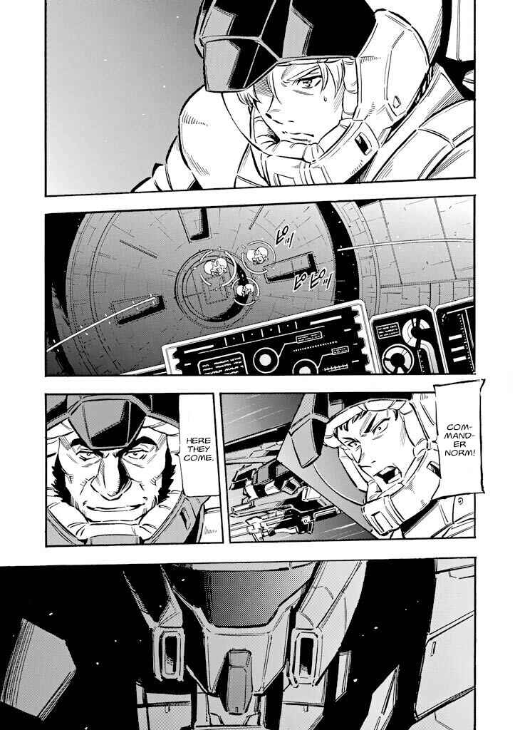 Chapter 9 - Page 5